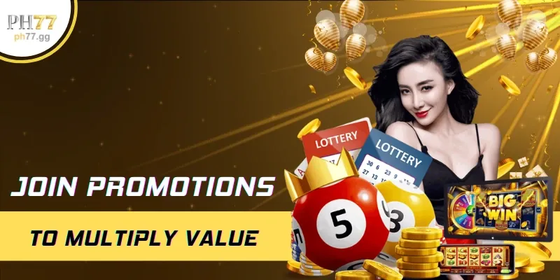 Người chiến thắng Jackpot lớn tại dg789 code
