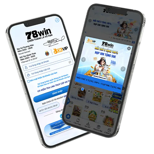 Tính năng tự giới hạn tiền gửi
