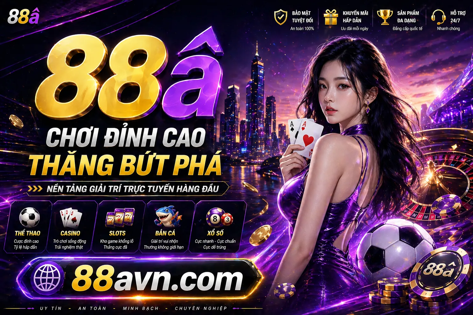 Đa dạng trò chơi tại dg789 code