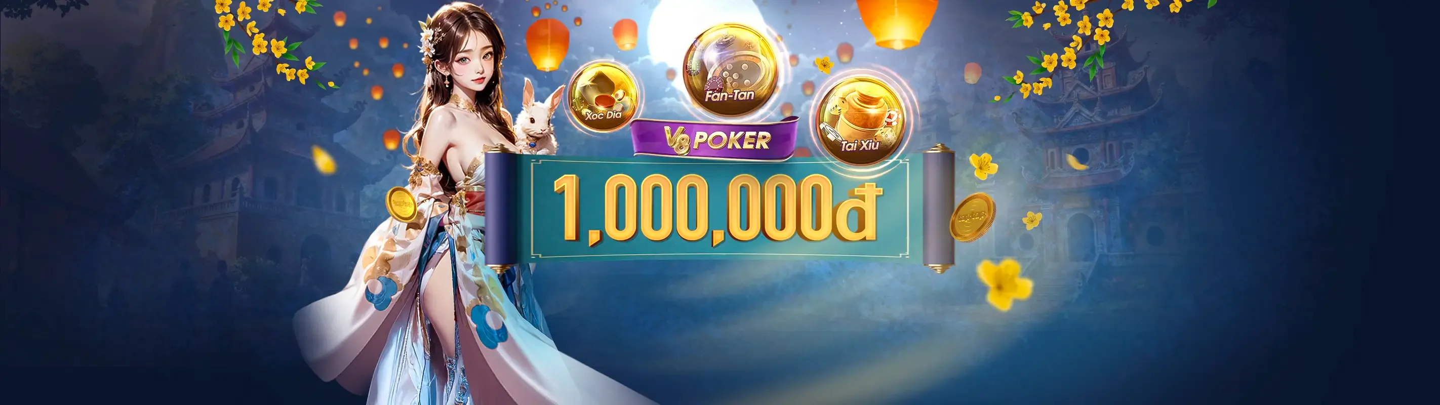 Trò chơi Slot tại dg789 code