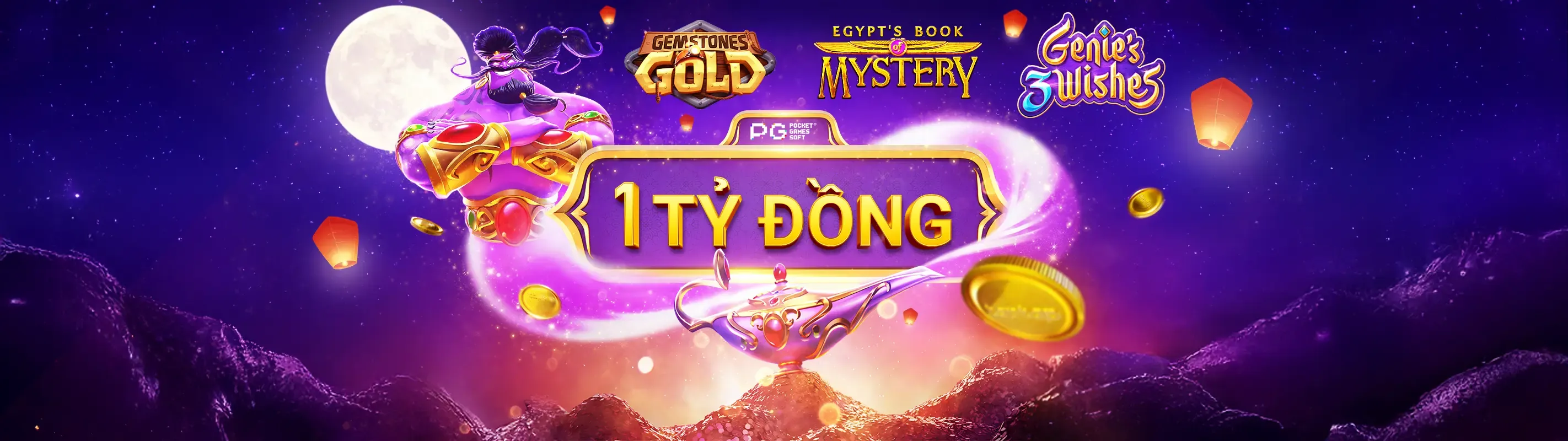 Sòng bạc trực tuyến DG789 Code 2026