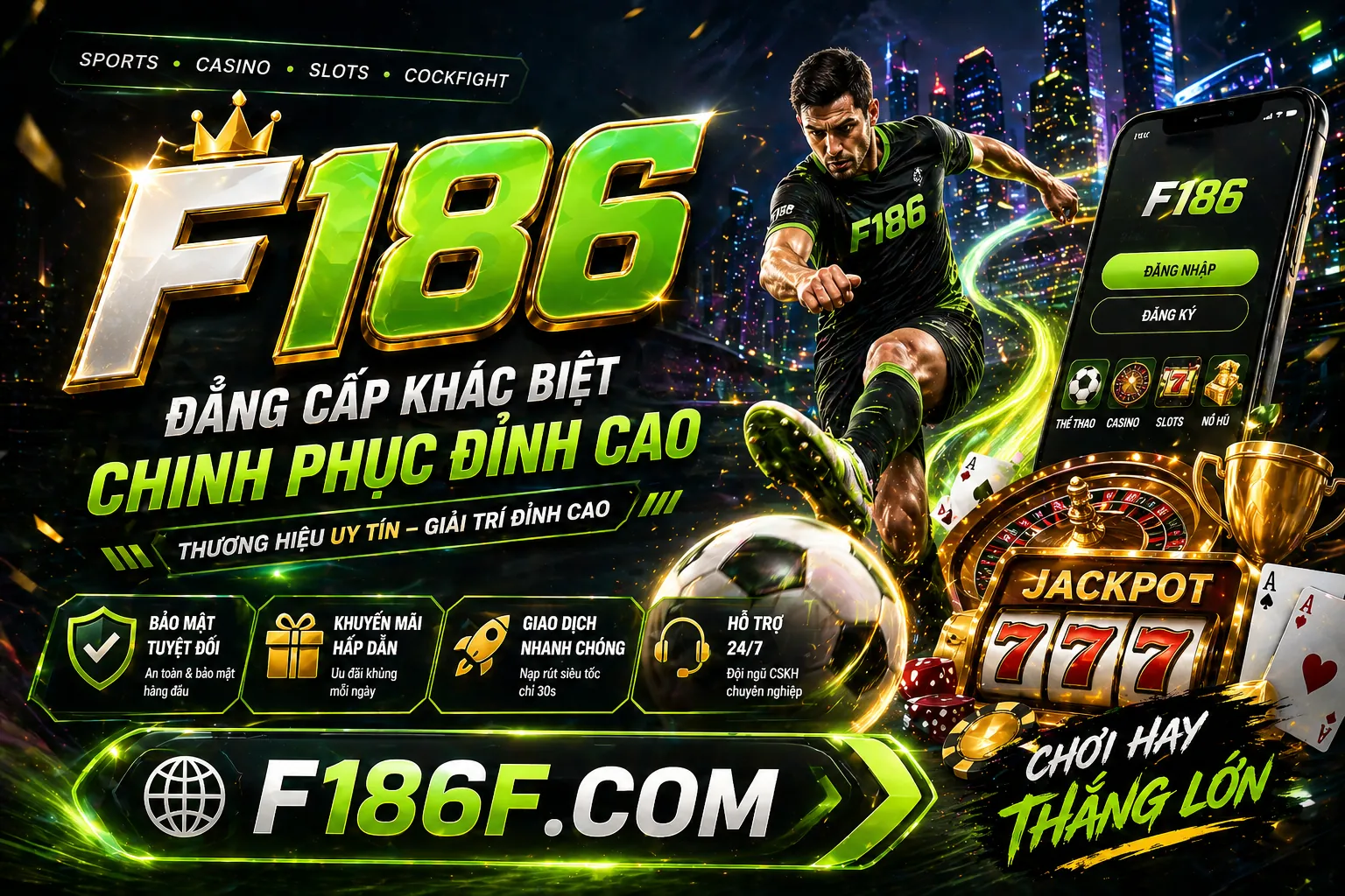Hình ảnh banner Điều khoản và Dịch vụ của dg789 code