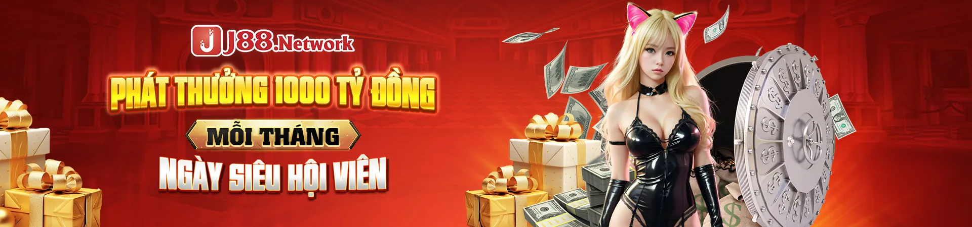 Hình ảnh chính về dg789 code, thể hiện sự chuyên nghiệp và uy tín