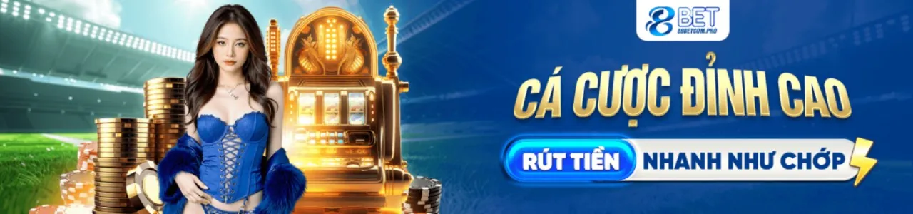 Các Cấp Độ VIP dg789 Code
