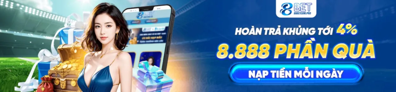 Hình ảnh banner chính: Giải trí trực tuyến an toàn với mã dg789 code