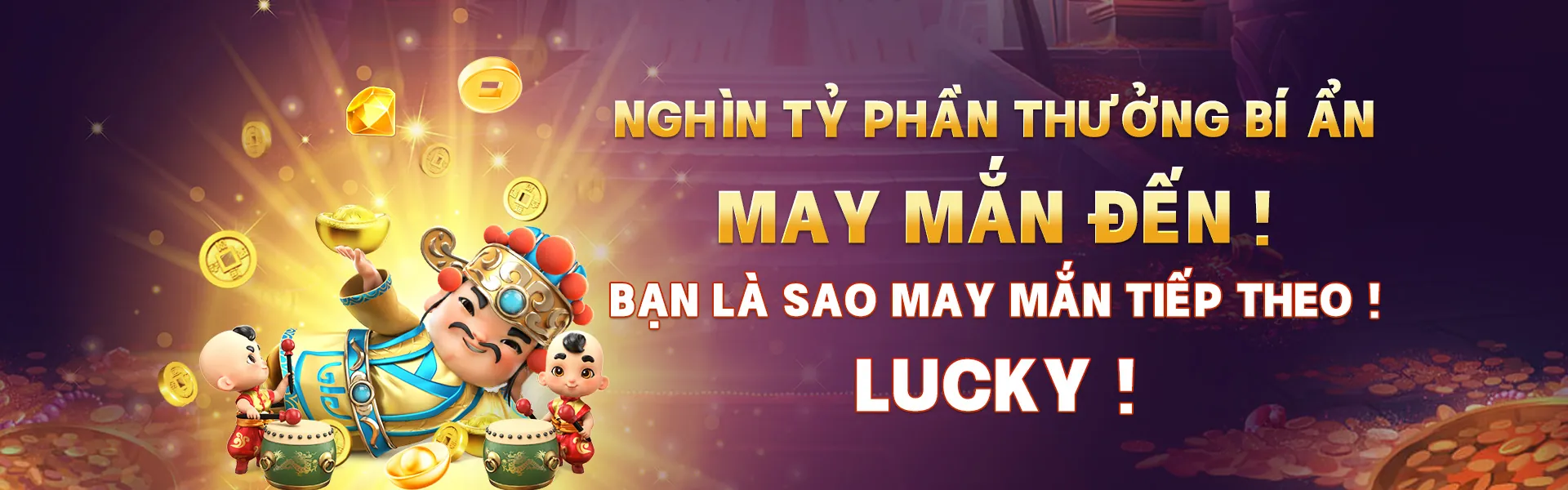 Cá cược có trách nhiệm tại dg789 code
