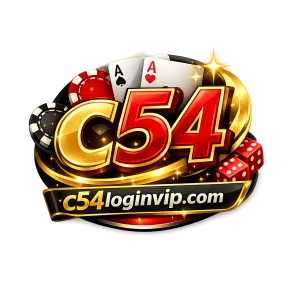 Các chương trình khuyến mãi thể thao hấp dẫn của dg789 code