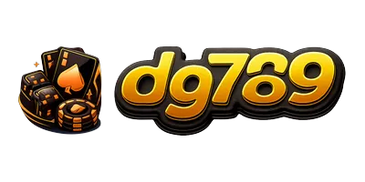 dg789 code