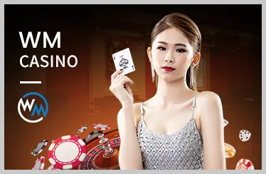 Sòng bạc trực tiếp DG789