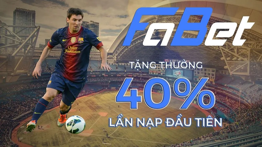 Đa dạng sảnh cược và trận đấu đá gà