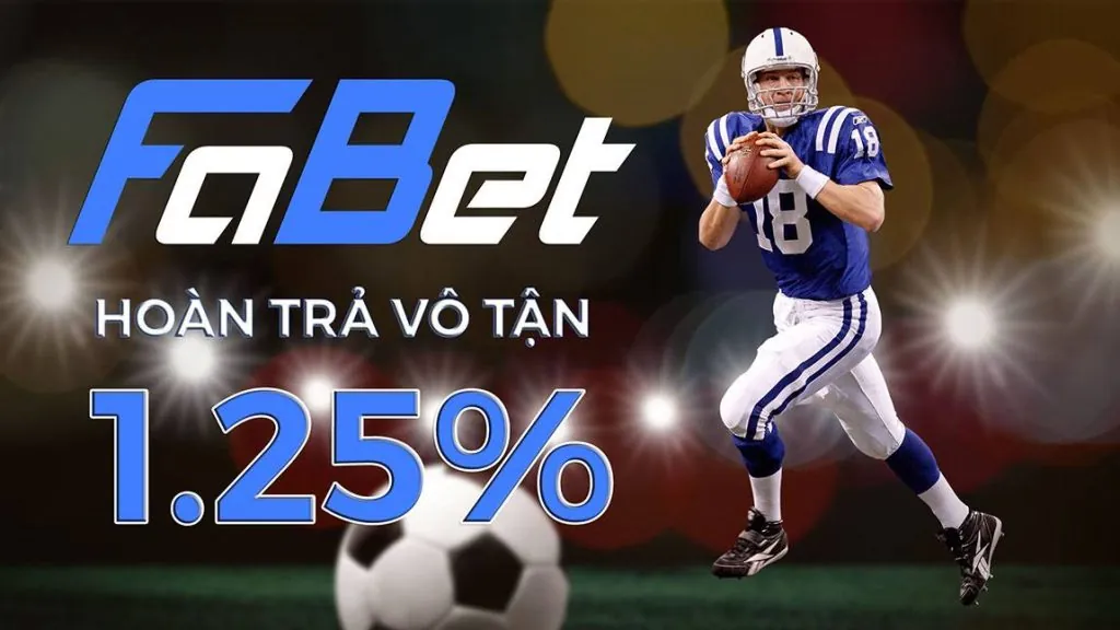 Ưu đãi chào mừng thành viên mới dg789 code