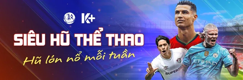 Thưởng Nạp Lại Hàng Tuần dg789 code