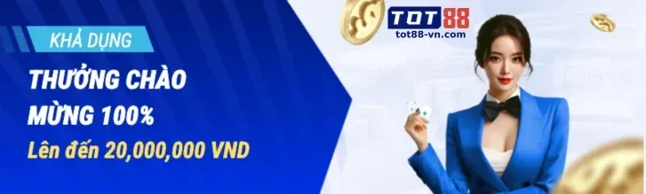 Tỷ lệ cược hấp dẫn và thanh toán minh bạch