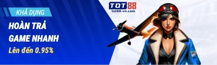 Hình ảnh minh họa cá cược có trách nhiệm