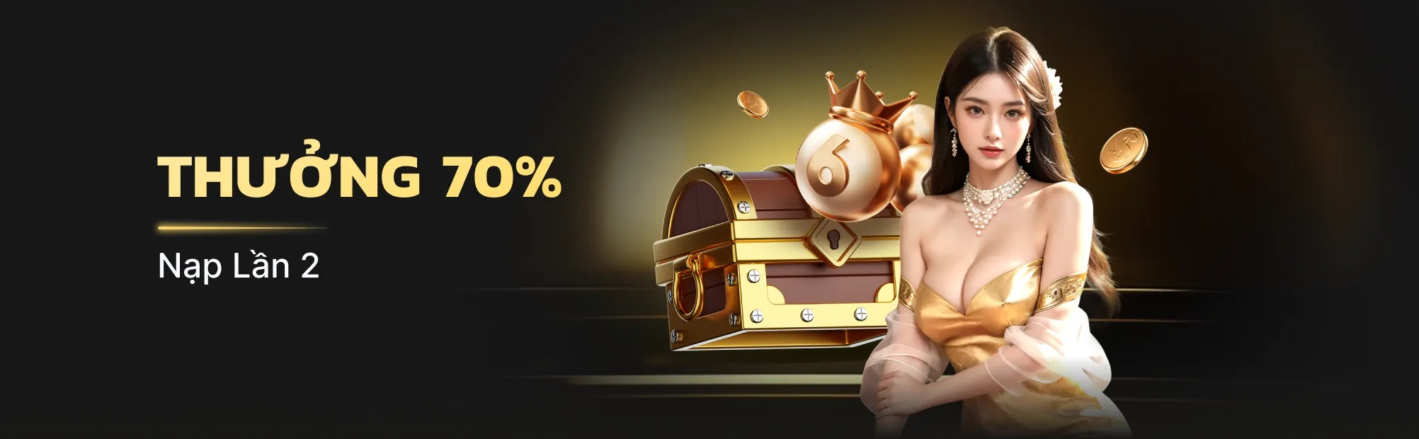Ưu đãi độc quyền với mã DG789 Code