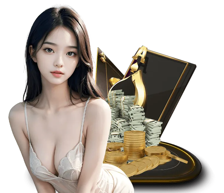 Slot Game dg789