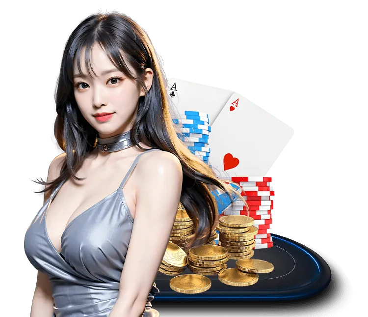 Giới thiệu về dg789 code và Slot Games