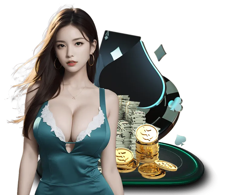 Các Phương Thức Nạp Tiền dg789
