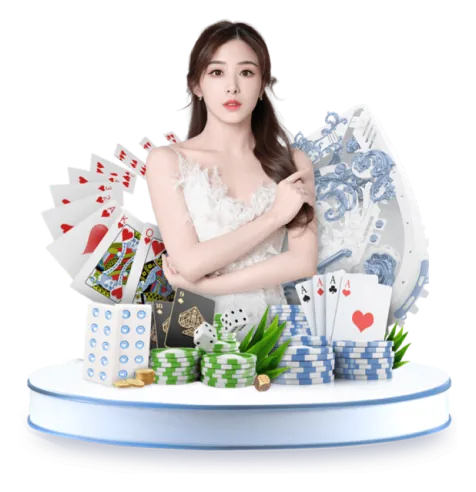 Tự đánh giá thói quen cá cược